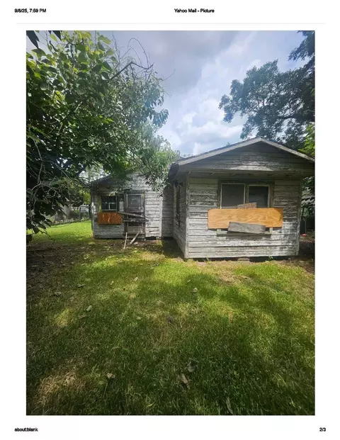 4310 Horace St, Houston, TX 77026