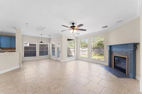 Living - 1830 Katlyn Ln, Spring, TX 77386 photo 2 of 3