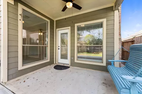 Exterior - 1830 Katlyn Ln, Spring, TX 77386 photo 3 of 4