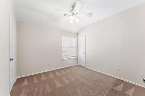 Bedroom - 1830 Katlyn Ln, Spring, TX 77386 photo 2 of 6