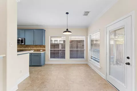 Other - 1830 Katlyn Ln, Spring, TX 77386 photo 1 of 7