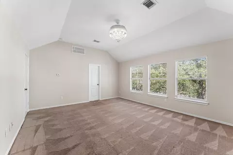 Bedroom - 1830 Katlyn Ln, Spring, TX 77386 photo 1 of 6