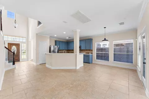Other - 1830 Katlyn Ln, Spring, TX 77386 photo 2 of 7