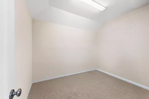 Bedroom - 1830 Katlyn Ln, Spring, TX 77386 photo 3 of 6