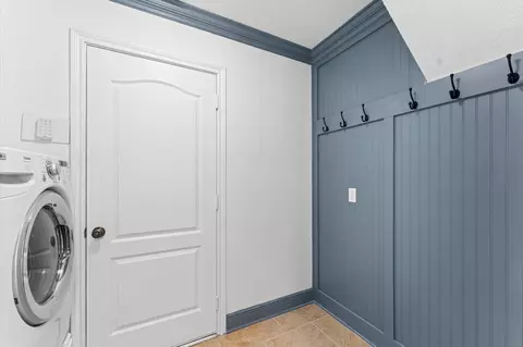 Other - 1830 Katlyn Ln, Spring, TX 77386 photo 5 of 7