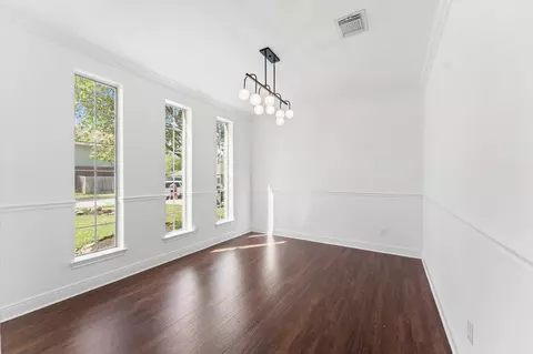 Living - 1830 Katlyn Ln, Spring, TX 77386 photo 1 of 3