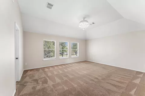 Other - 1830 Katlyn Ln, Spring, TX 77386 photo 3 of 7