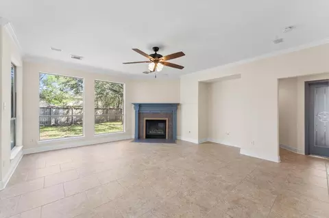 Living - 1830 Katlyn Ln, Spring, TX 77386 photo 3 of 3