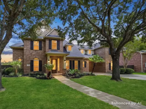 26322 Cresent Cove Ln, Katy, TX 77494