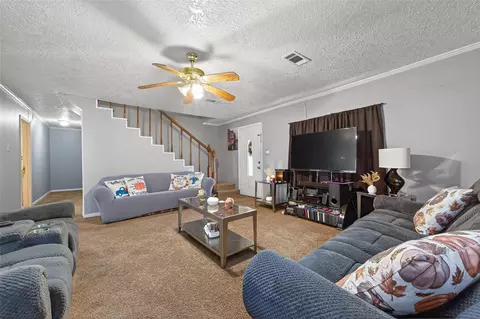 20180 Bobby Ln, Porter, TX 77365