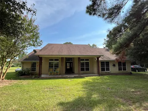 983 Pr 1320, Centerville, TX 75833 photo 1