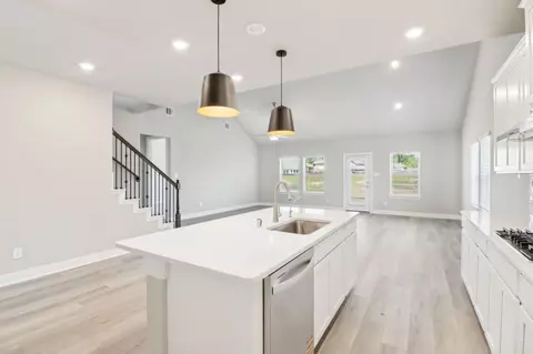 29026 Maggie View Ct, Waller, TX 77484
