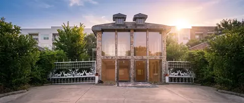 5 Briar Dale Ct, Houston, TX 77027