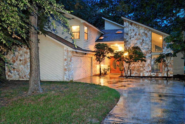 20 Gilcrest Frst, Spring, TX 77381 photo 1