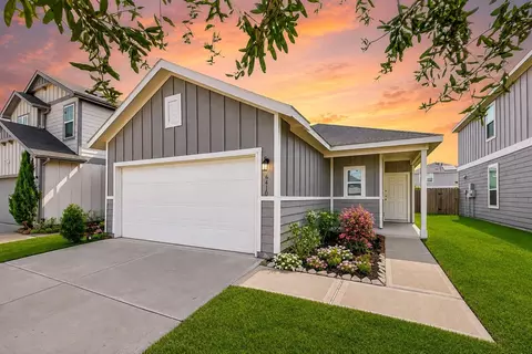 6410 Kimball Mill Ln, Houston, TX 77084