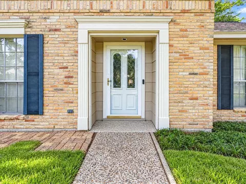 Other - 17607 Cassina Dr, Spring, TX 77388 photo 2 of 7