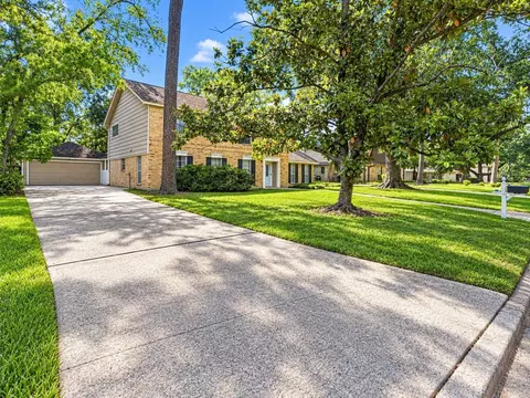 Other - 17607 Cassina Dr, Spring, TX 77388 photo 1 of 7
