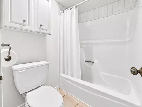 Bath - 17607 Cassina Dr, Spring, TX 77388 photo 3 of 3