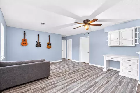 Living - 17607 Cassina Dr, Spring, TX 77388 photo 2 of 3