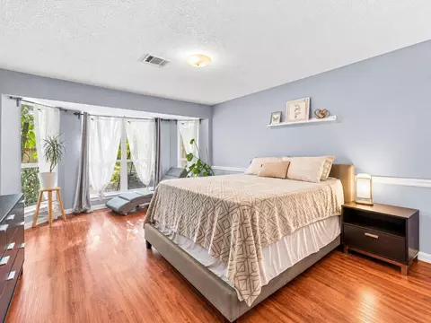 Bedroom - 17607 Cassina Dr, Spring, TX 77388 photo 1 of 5