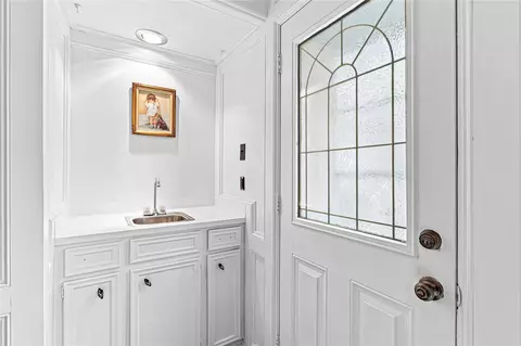 Other - 17607 Cassina Dr, Spring, TX 77388 photo 7 of 7