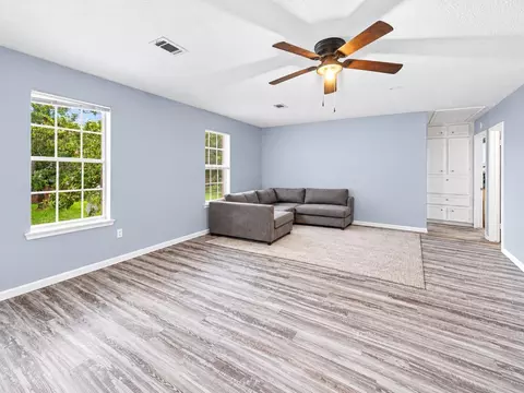 Living - 17607 Cassina Dr, Spring, TX 77388 photo 3 of 3