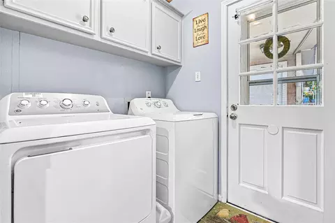 Other - 17607 Cassina Dr, Spring, TX 77388 photo 6 of 7