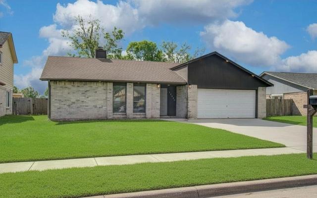 14854 Shottery Dr, Houston, TX 77015