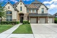 23618 Esperia St, Richmond, TX 77406