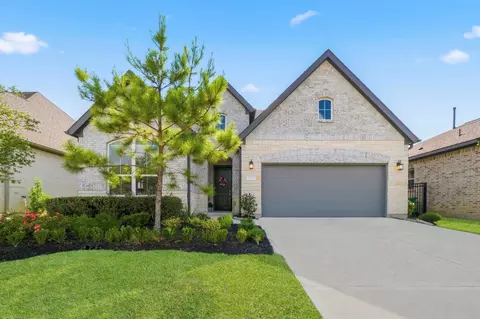 27115 Wilcox Crest Ln, Magnolia, TX 77354