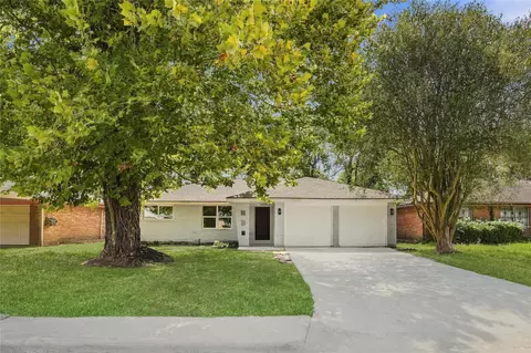 6710 Glen Rock Dr, Houston, TX 77087