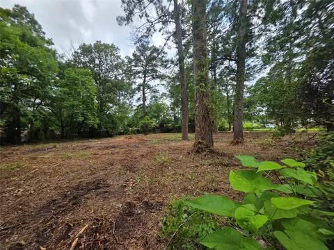 20812 Clinton, Chandler, TX 75758