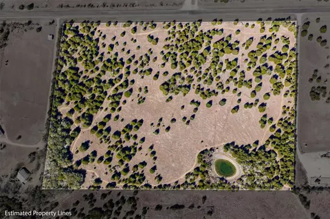 tbd Hwy 237, Round Top, TX 78954