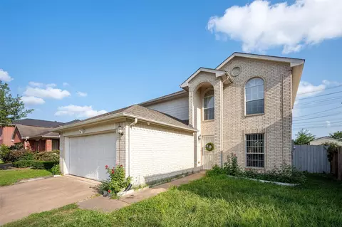 13435 Bishop Way Dr, Houston, TX 77083