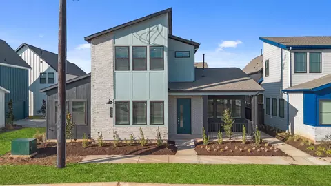 3323 Loam Ln, Richmond, TX 77406