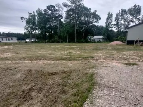 12161 Trackside Dr, Conroe, TX 77306 photo 3