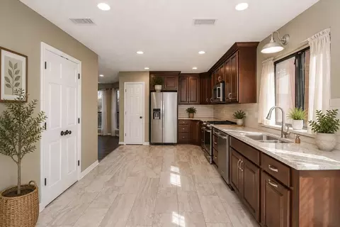 12518 Dolgo Dr, Cypress, TX 77429