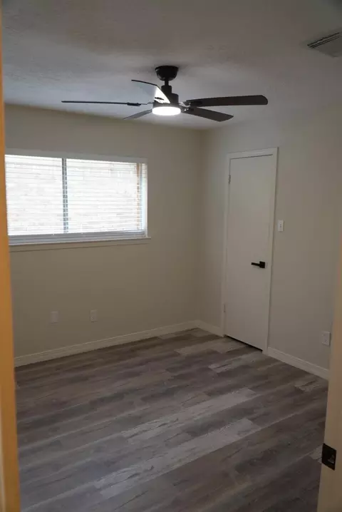 Bedroom - 22707 Cranberry Trl, Spring, TX 77373 photo 2 of 3
