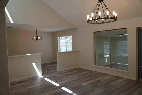 Living - 22707 Cranberry Trl, Spring, TX 77373 photo 2 of 2