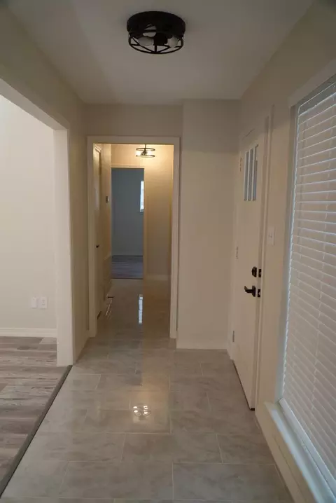 Entry Way - 22707 Cranberry Trl, Spring, TX 77373 photo 1 of 2