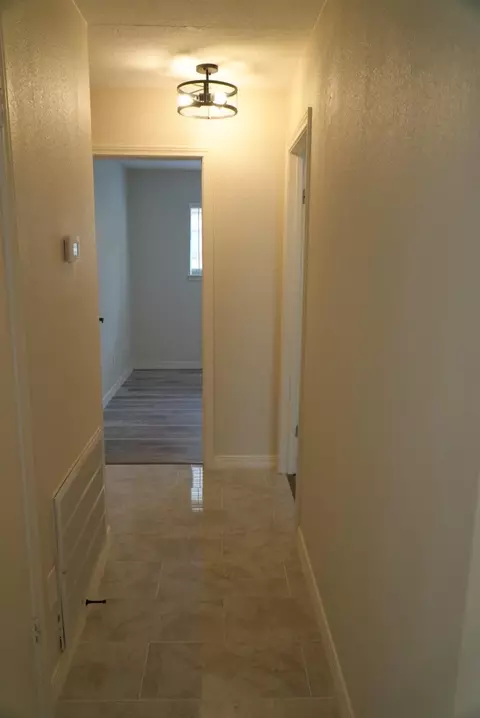 Entry Way - 22707 Cranberry Trl, Spring, TX 77373 photo 2 of 2