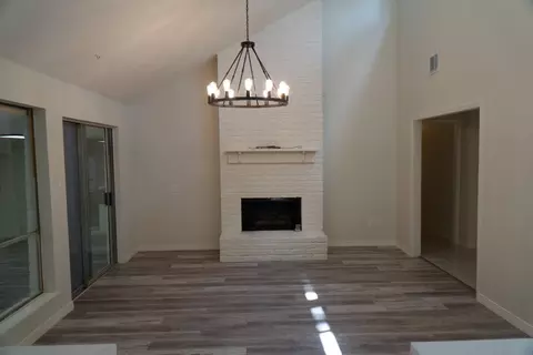 Living - 22707 Cranberry Trl, Spring, TX 77373 photo 1 of 2