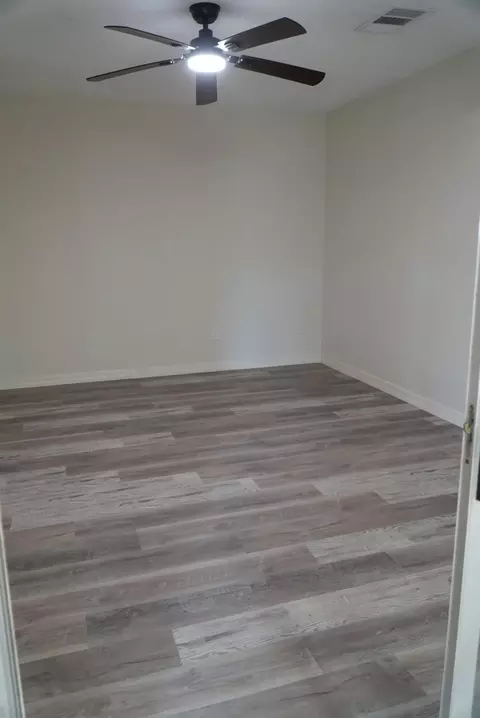 Bedroom - 22707 Cranberry Trl, Spring, TX 77373 photo 3 of 3
