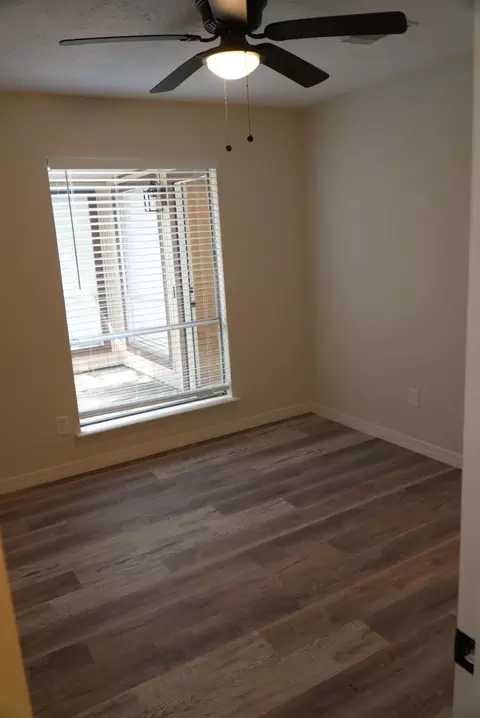 Bedroom - 22707 Cranberry Trl, Spring, TX 77373 photo 1 of 3
