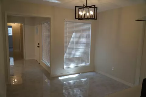 Other - 22707 Cranberry Trl, Spring, TX 77373 photo 2 of 5