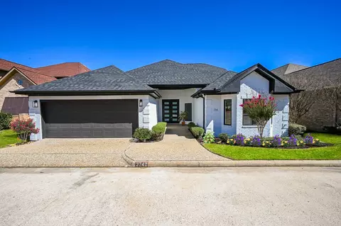 3742 Walden Estates Dr, Montgomery, TX 77356