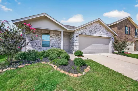 18111 Robin Creek Dr, Hockley, TX 77447