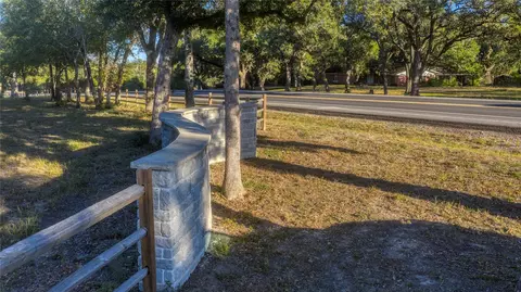 lot15 Woodland Mdws, Rutersville, TX 78945