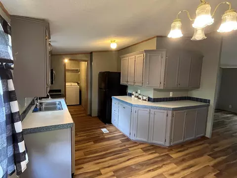 16501 Brittany Way, Conroe, TX 77306