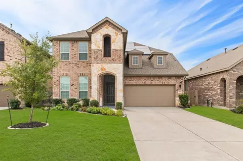 29518 Water Willow Trace Dr, Spring, TX 77386 photo 1